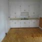 300 E Atkinson St, Florence, TX 76527 ID:800426