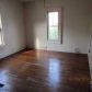 300 E Atkinson St, Florence, TX 76527 ID:800427
