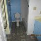 300 E Atkinson St, Florence, TX 76527 ID:800428