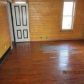 300 E Atkinson St, Florence, TX 76527 ID:800429