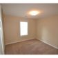 308 Majestic View Court, Hampton, GA 30228 ID:3097592
