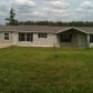 2749 Route K, Pineville, MO 64856 ID:1115177
