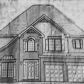 1068 Inca Lane, Woodstock, GA 30188 ID:5921980