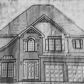 1068 Inca Lane, Woodstock, GA 30188 ID:5958015