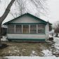 1133 S  Kealing Ave, Indianapolis, IN 46203 ID:6248405