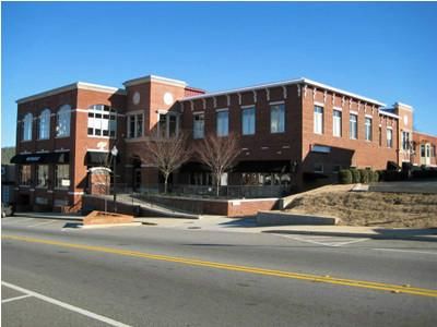 Unit 203 - 148 W Main Street, Cartersville, GA 30120