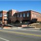 Unit 203 - 148 W Main Street, Cartersville, GA 30120 ID:2875079