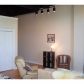 Unit 203 - 148 W Main Street, Cartersville, GA 30120 ID:2875084