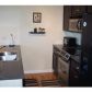 Unit 203 - 148 W Main Street, Cartersville, GA 30120 ID:2875085