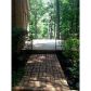 150 Ledford Lane, Woodstock, GA 30188 ID:1398818