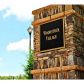 455 Village View, Woodstock, GA 30188 ID:2955285
