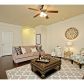 455 Village View, Woodstock, GA 30188 ID:2955286