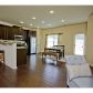 455 Village View, Woodstock, GA 30188 ID:2955288