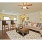 455 Village View, Woodstock, GA 30188 ID:2955289