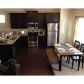 455 Village View, Woodstock, GA 30188 ID:2955290
