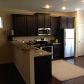 455 Village View, Woodstock, GA 30188 ID:2955291