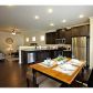 455 Village View, Woodstock, GA 30188 ID:2955292