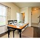 455 Village View, Woodstock, GA 30188 ID:2955293