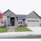 1148 S 41ST PL, Springfield, OR 97478 ID:6261619