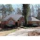 6394 Wood Valley Road, Douglasville, GA 30134 ID:6283266