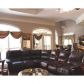 6394 Wood Valley Road, Douglasville, GA 30134 ID:6283267