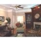 6394 Wood Valley Road, Douglasville, GA 30134 ID:6283268
