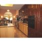 6394 Wood Valley Road, Douglasville, GA 30134 ID:6283269