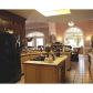 6394 Wood Valley Road, Douglasville, GA 30134 ID:6283270