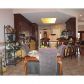 6394 Wood Valley Road, Douglasville, GA 30134 ID:6283271