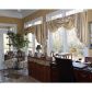 6394 Wood Valley Road, Douglasville, GA 30134 ID:6283273