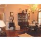 6394 Wood Valley Road, Douglasville, GA 30134 ID:6283275