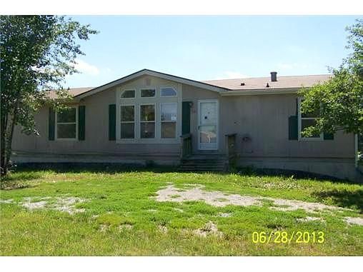 Sherwood, Pleasant Hill, MO 64080