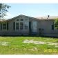 Sherwood, Pleasant Hill, MO 64080 ID:848342