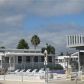 2070 MAST LN, Palm Harbor, FL 34683 ID:1018835