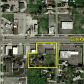 19225 Eureka Road, Southgate, MI 48195 ID:37212