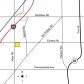 19225 Eureka Road, Southgate, MI 48195 ID:37213