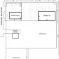 19225 Eureka Road, Southgate, MI 48195 ID:37214