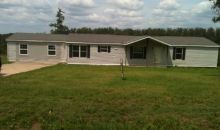 2749 Route K Pineville, MO 64856