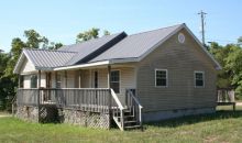207 W Tamarack Diamond City, AR 72630