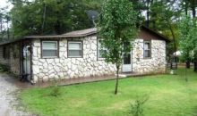 208 W Sherwood Dr. Diamond City, AR 72630