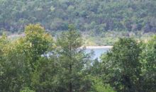 7301 E Harbor Drive Diamond City, AR 72630