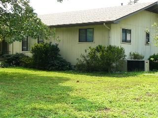320 W Somonauk Drive, Diamond City, AR 72630