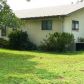 320 W Somonauk Drive, Diamond City, AR 72630 ID:1167078