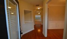 4183 Creekrun Circle Buford, GA 30519