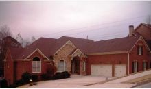 2207 Democracy Drive Buford, GA 30519