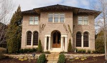 6955 Cordery Road Cumming, GA 30040