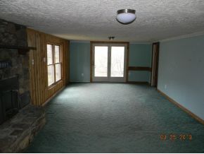 146 Town Hollow Rd, Anderson, MO 64831