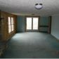 146 Town Hollow Rd, Anderson, MO 64831 ID:619974