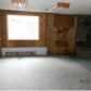 146 Town Hollow Rd, Anderson, MO 64831 ID:619976