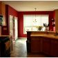 3327 Hinsdale Lane, Buford, GA 30519 ID:5926579